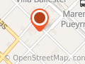 Bodegas & Estuches