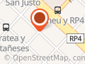 Taller Integral y Cerrajeria El Gaucho