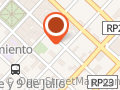 Pizzeria Sport