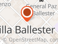 Depi4ever Villa Ballester