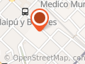 Brecar Srl