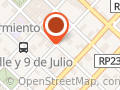 Imagen Textil SA