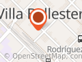 Consultorios Odontológicos Independencia en Ballester