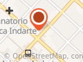 Center Car Transfer Traslado Empresarial City Tour Mensajeria