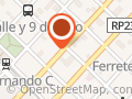 Carniceria La Nely
