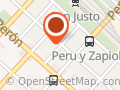 Service Al Instante - Servicio Y Reparacion