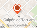El Galpón de Tacuara