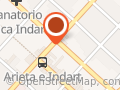 Todo Copias