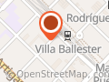 La Jabonería de Ballester