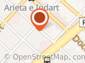 EMAX LIBRERIA online