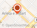 Sabores Express