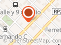 Autoservicio San Agustin