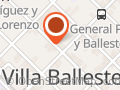Odontologia Norte