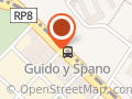 Aceros Tecnica Giraudo SRL