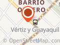 Forza Carrocería y Pintura