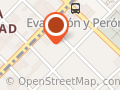 vandelay ploteos