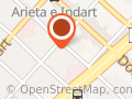 Vacunatorio Central