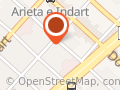 CeMeBa | Centro Médico Buenos Aires