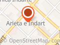 Taverniti San Justo (Salvador Jeans)