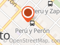 Munay Centro