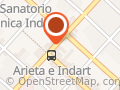 Algo Distinto Rock Bar