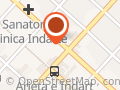 Retacería Almafuerte