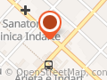 CHE NAVAJA