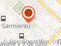 Almundo
