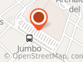 Jumbo