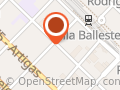 Lina Tienda