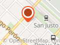 TECNO SERVICE SAN JUSTO