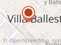 FamilySearch center