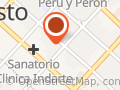 Ctro de Rehabili San Justo