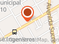 Alaska Servicios Srl