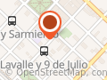 ESCUELA DE ADULTOS No 701 - ANTARTIDA ARGENTINA