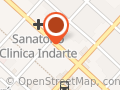 CITTÀ LIMPIA