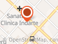 Santería Hotei