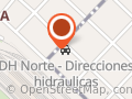 DH NORTE