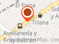 Frontera Motors Srl