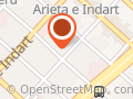 Juzgado De Familia 5 San Justo