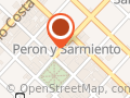 Cherie Spa Dermoestetica