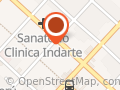 ESCUELA  No  95 - BERNARDINO BERTOLOTTI