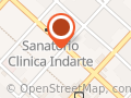 San justo goma