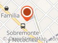 Astillero LEF