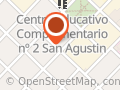 CUTSOL Pantografos CNC