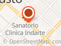 Ortopedia San Justo