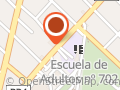 Escuela Secundaria N° 1