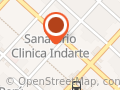 Asociacion De Magistrados Y Func Del Poder Judicia