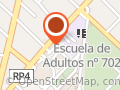 Sibaco