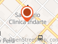 Isis Embarazadas San Justo